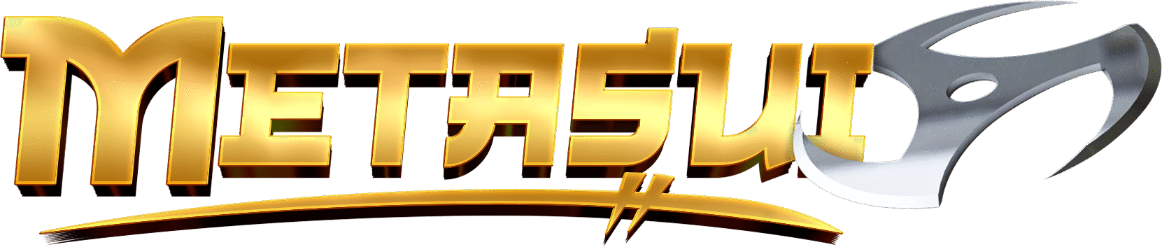 metasuiwa.org